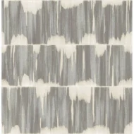 Color Variation