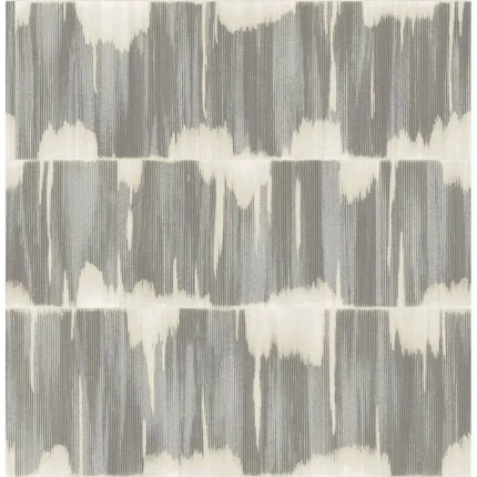 2764-24346 wallpaper by York Wallcoverings