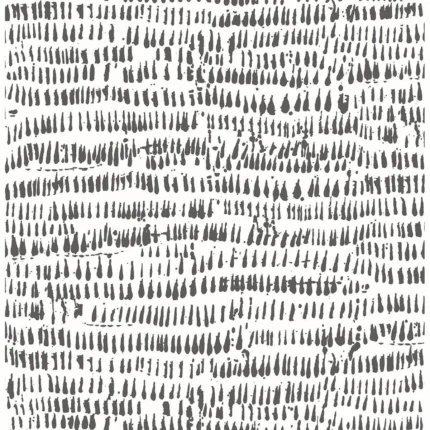 2764-24354 wallpaper by York Wallcoverings