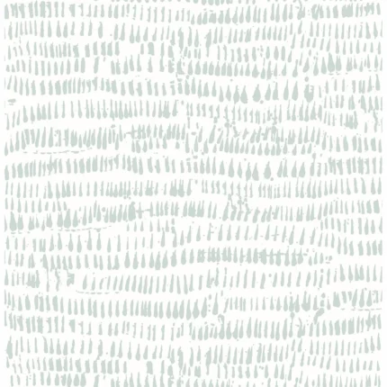 2764-24356 wallpaper by York Wallcoverings
