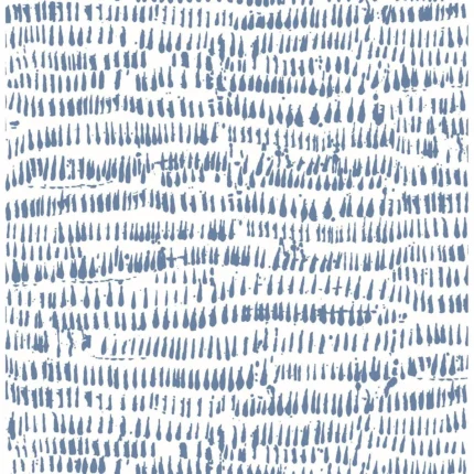 2764-24357 wallpaper by York Wallcoverings