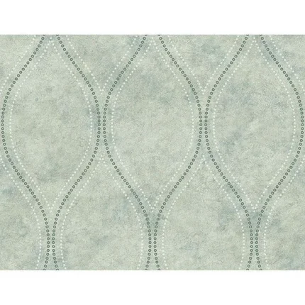 2765-BW40204 wallpaper by York Wallcoverings