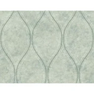 Color Variation
