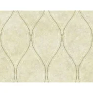Color Variation