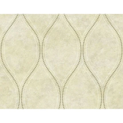 2765-BW40207 wallpaper by York Wallcoverings
