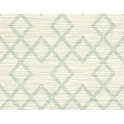 2765-BW40404 wallpaper by York Wallcoverings