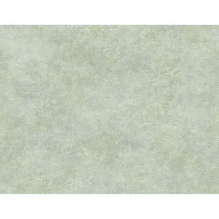 2765-BW40704 wallpaper by York Wallcoverings