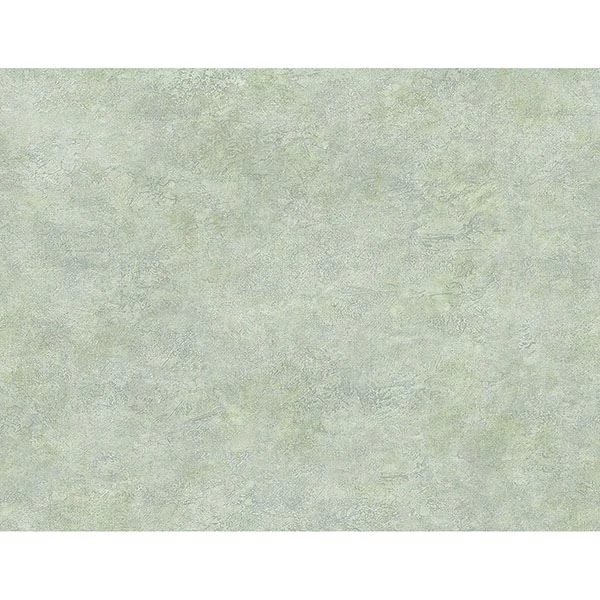 Marmor Seafoam Marble Texture Wallpaper wallpaper by York Wallcoverings