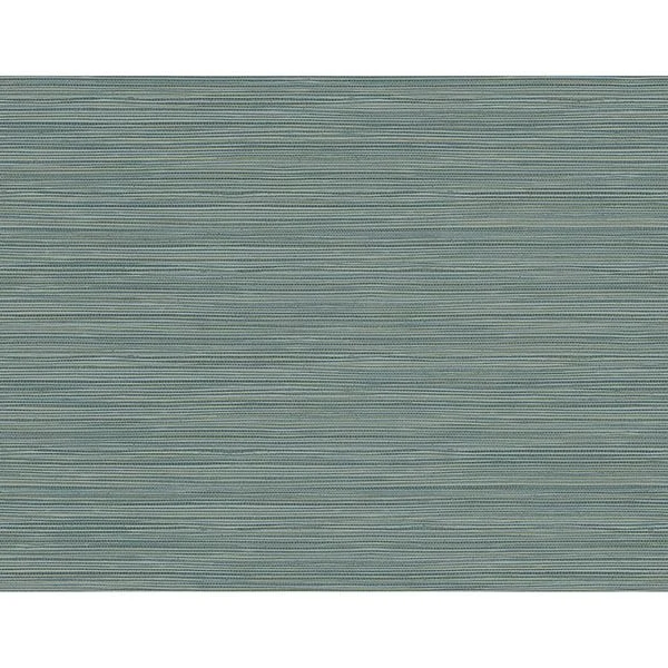 2765-BW40902 wallpaper by York Wallcoverings