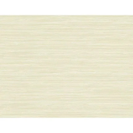 2765-BW40904 wallpaper by York Wallcoverings