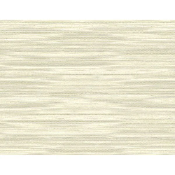 2765-BW40904 wallpaper by York Wallcoverings