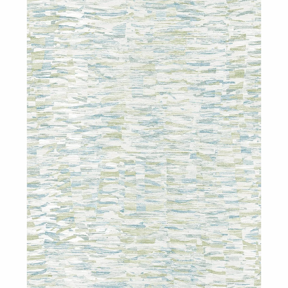 Nuance Blue Abstract Texture Wallpaper wallpaper by York Wallcoverings