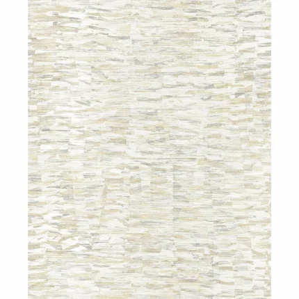 Nuance Yellow Abstract Texture Wallpaper wallpaper by York Wallcoverings