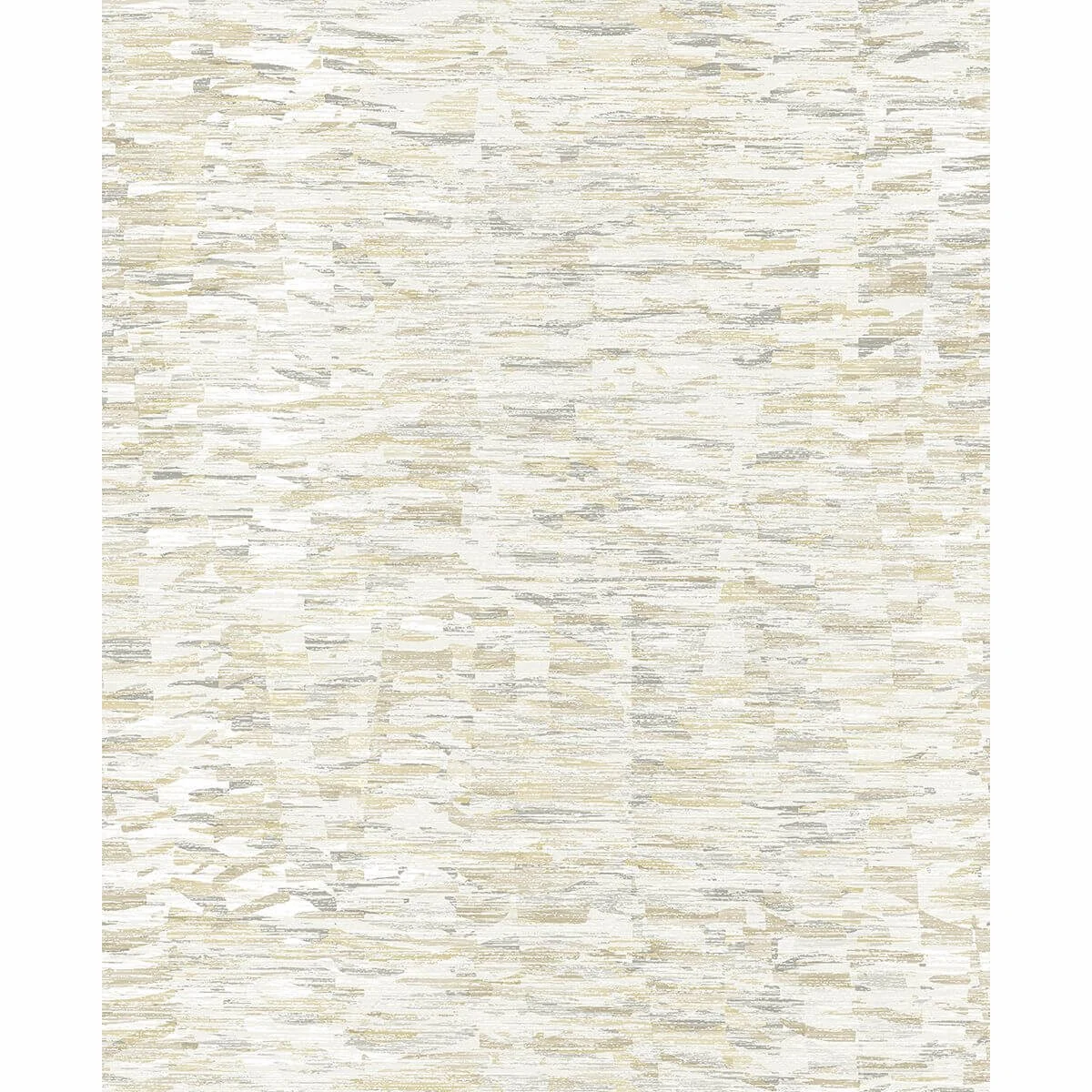 Nuance Yellow Abstract Texture Wallpaper wallpaper by York Wallcoverings