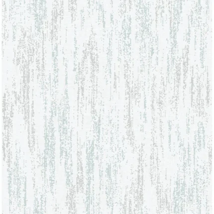 Wisp Seafoam Texture Wallpaper wallpaper by York Wallcoverings