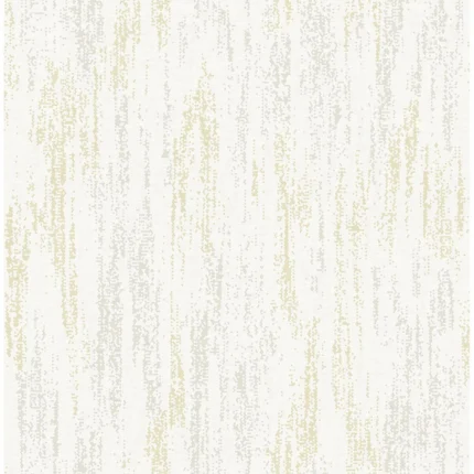 Wisp Gold Texture Wallpaper wallpaper by York Wallcoverings