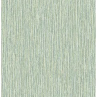 Color Variation