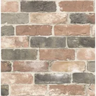 Color Variation