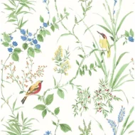 Color Variation