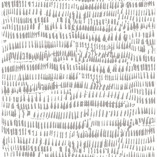 Runes Taupe Brushstrokes Wallpaper - York Wallpaper Image 1 Runes Taupe Brushstrokes Wallpaper wallpaper by York Wallcoverings