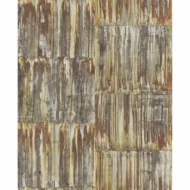 Color Variation