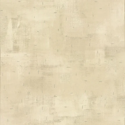 Portia Beige Distressed Texture Wallpaper wallpaper by York Wallcoverings