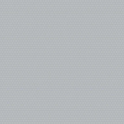 Starwart Light Blue Miniature Floral Wallpaper wallpaper by York Wallcoverings