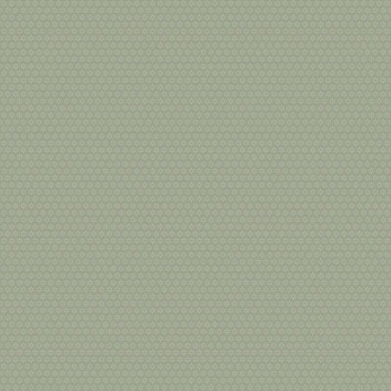 Starwart Sage Miniature Floral Wallpaper wallpaper by York Wallcoverings