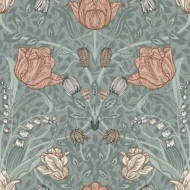Color Variation