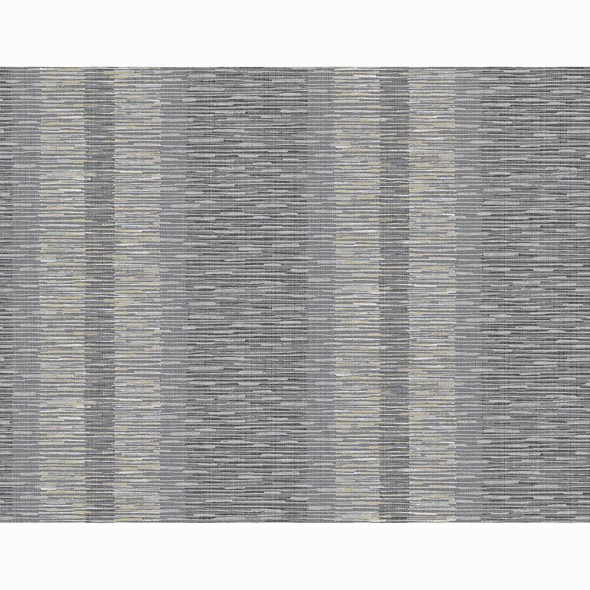 Pezula Taupe Texture Stripe Wallpaper - York Wallpaper Image 1 Pezula Taupe Texture Stripe Wallpaper wallpaper by York Wallcoverings