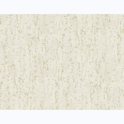 Malawi Cream Leather Texture Wallpaper wallpaper by York Wallcoverings