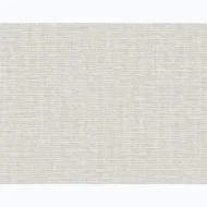 Color Variation
