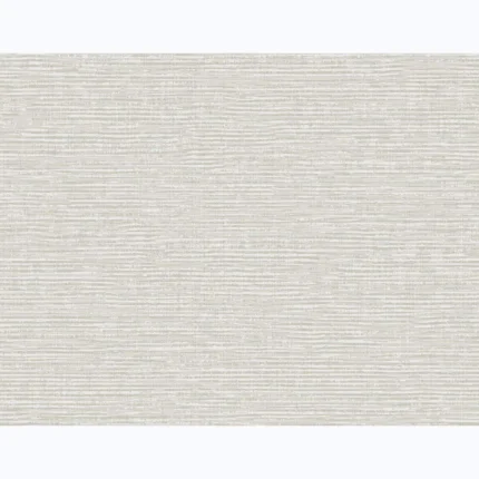 Vivanta Light Grey Texture Wallpaper wallpaper by York Wallcoverings