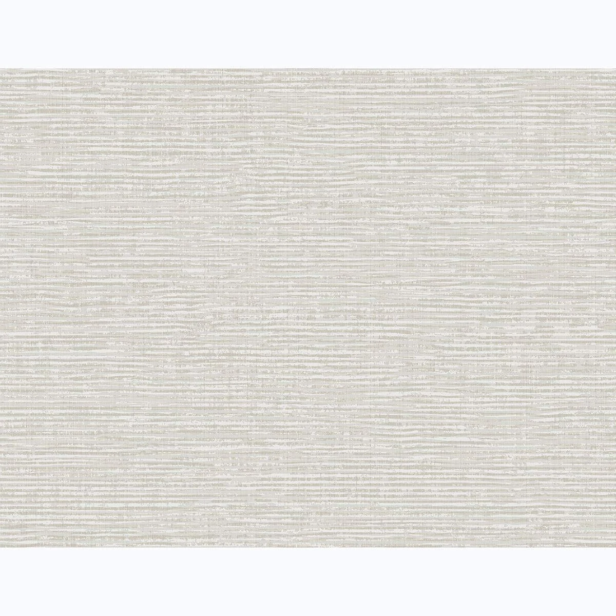 Vivanta Light Grey Texture Wallpaper - York Wallpaper Image 1 Vivanta Light Grey Texture Wallpaper wallpaper by York Wallcoverings