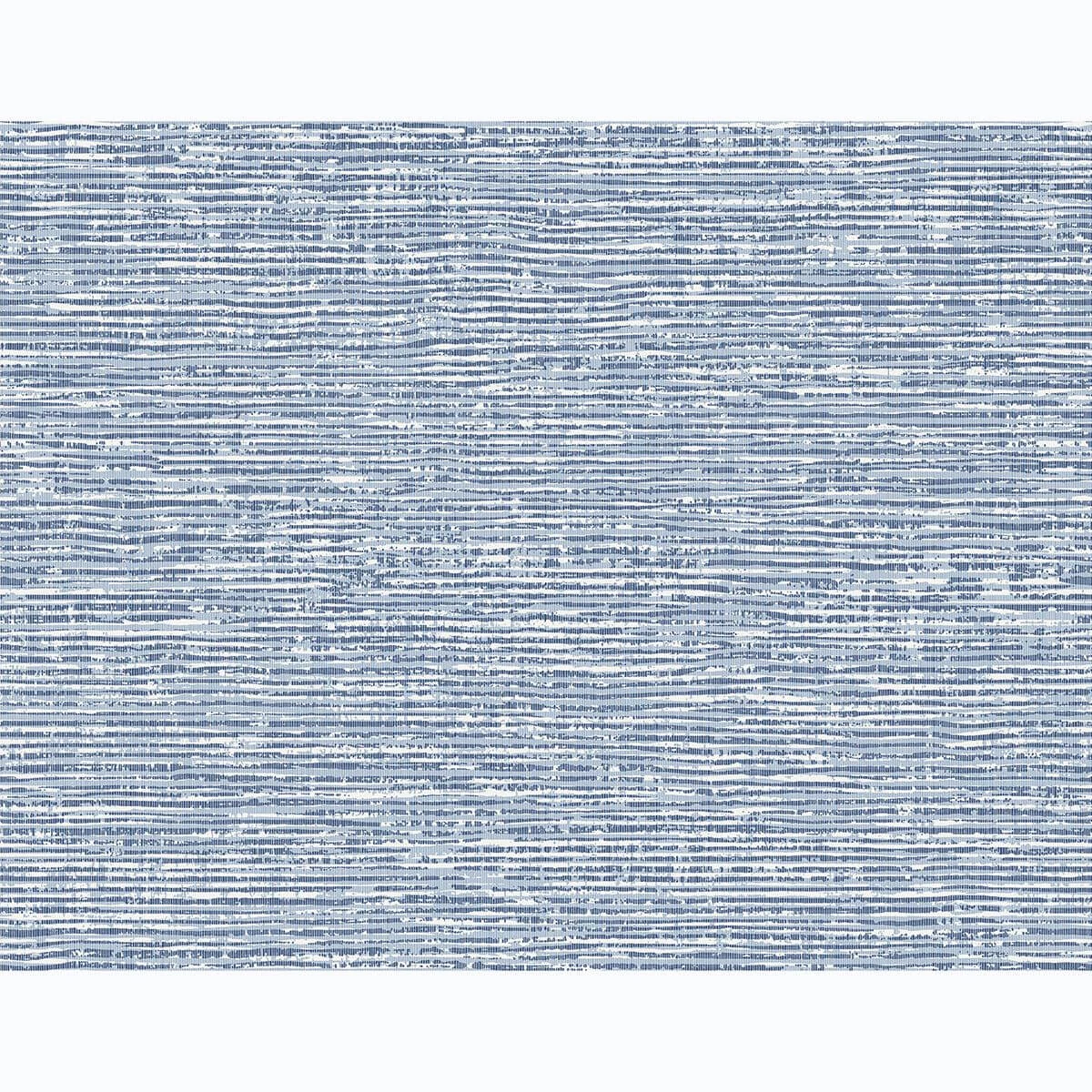 Vivanta Blue Texture Wallpaper - York Wallpaper Image 1 Vivanta Blue Texture Wallpaper wallpaper by York Wallcoverings