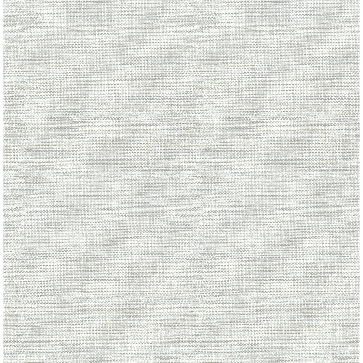 Agave Grey Imitation Grasscloth Wallpaper - York Wallpaper Image 1 Agave Grey Imitation Grasscloth Wallpaper wallpaper by York Wallcoverings