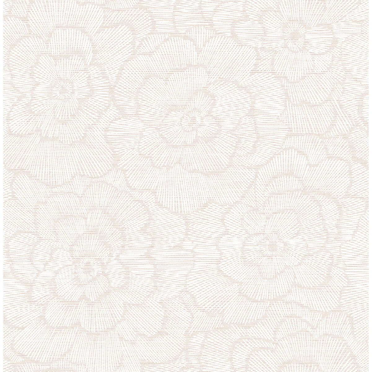 Periwinkle Pink Textured Floral Wallpaper - York Wallpaper Image 1 Periwinkle Pink Textured Floral Wallpaper wallpaper by York Wallcoverings