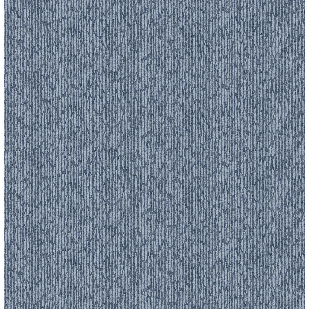 Mackintosh Indigo Textural Wallpaper - York Wallpaper Image 1 Mackintosh Indigo Textural Wallpaper wallpaper by York Wallcoverings