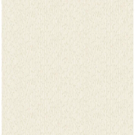 Mackintosh Cream Textural Wallpaper wallpaper by York Wallcoverings