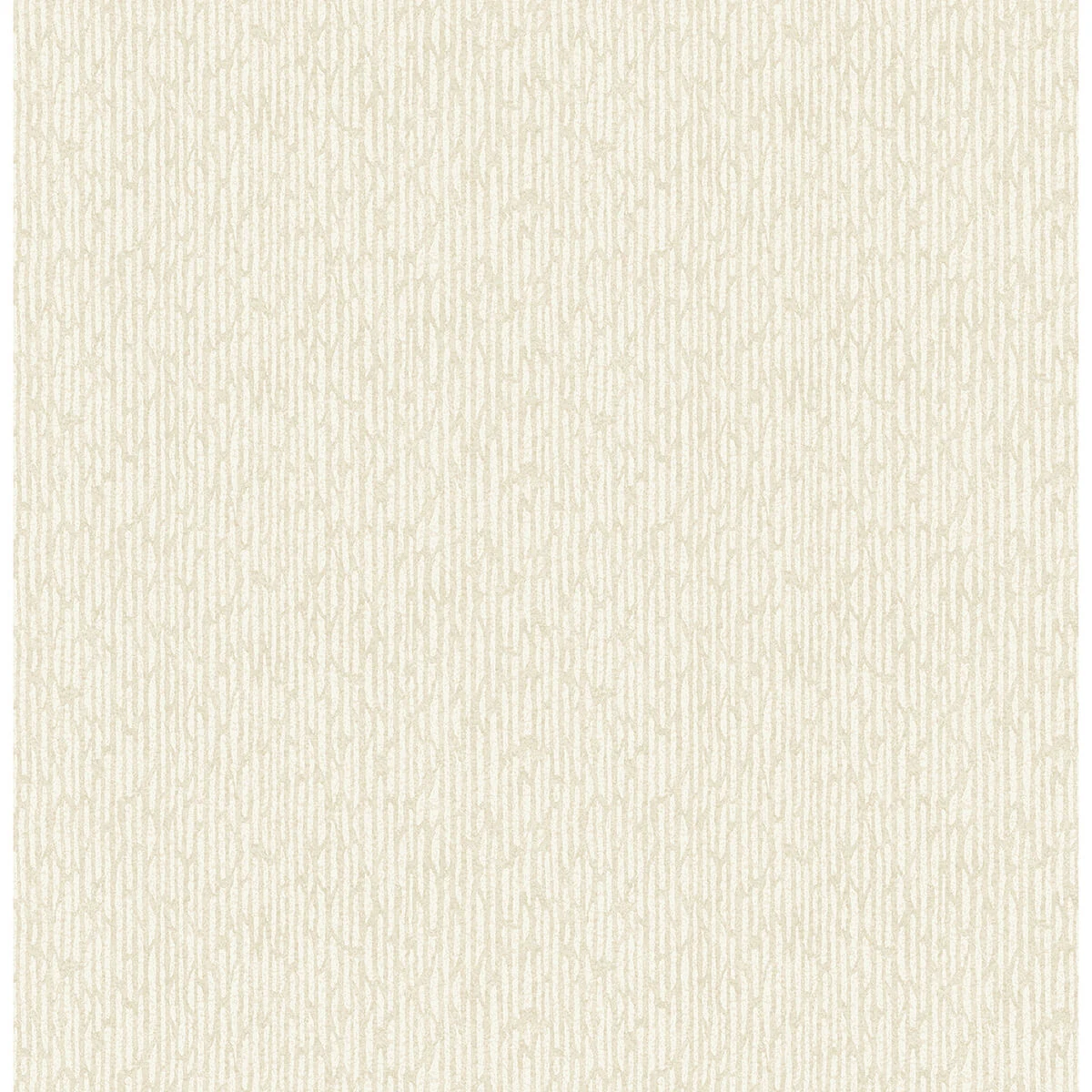 Mackintosh Cream Textural Wallpaper wallpaper by York Wallcoverings
