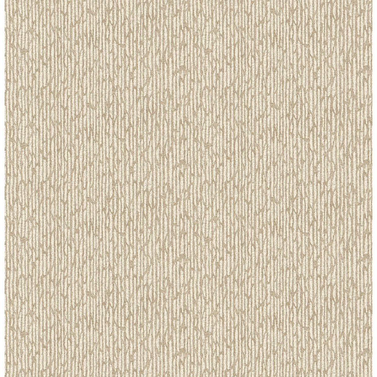 Mackintosh Light Brown Textural Wallpaper wallpaper by York Wallcoverings