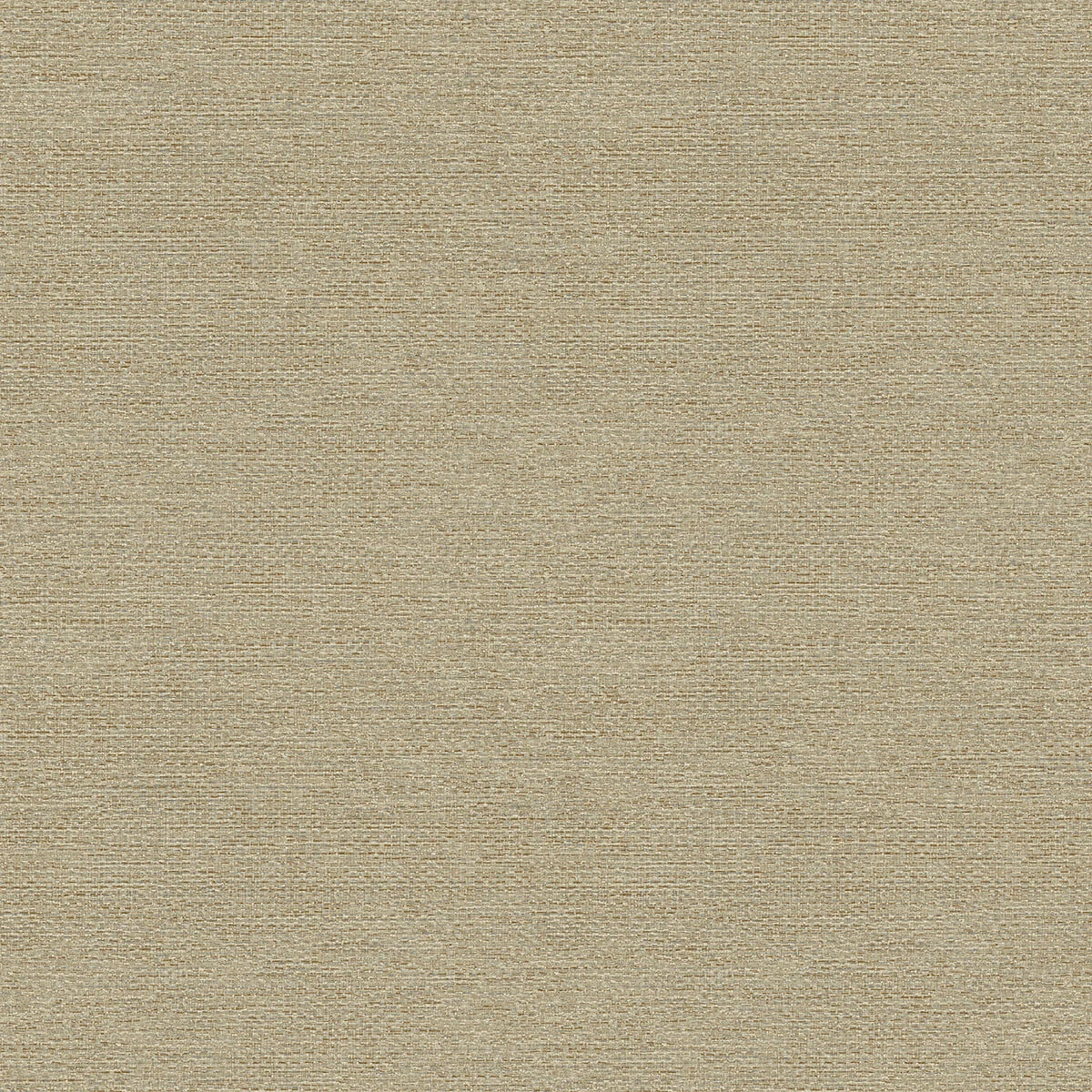 Jordan Gold Faux Tweed Wallpaper - York Wallpaper Image 1 Jordan Gold Faux Tweed Wallpaper wallpaper by York Wallcoverings