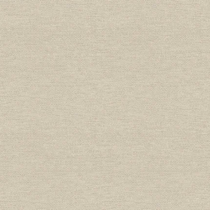 Jordan Beige Faux Tweed Wallpaper wallpaper by York Wallcoverings