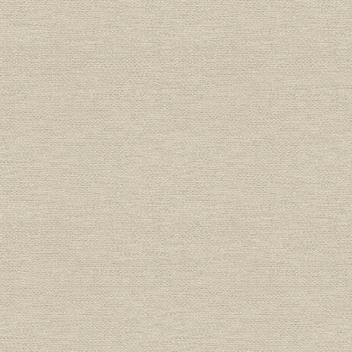 Jordan Beige Faux Tweed Wallpaper wallpaper by York Wallcoverings