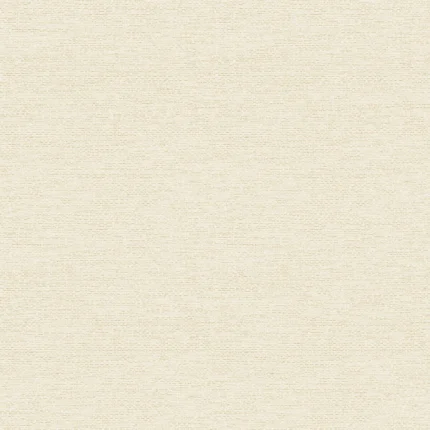 Jordan Cream Faux Tweed Wallpaper wallpaper by York Wallcoverings