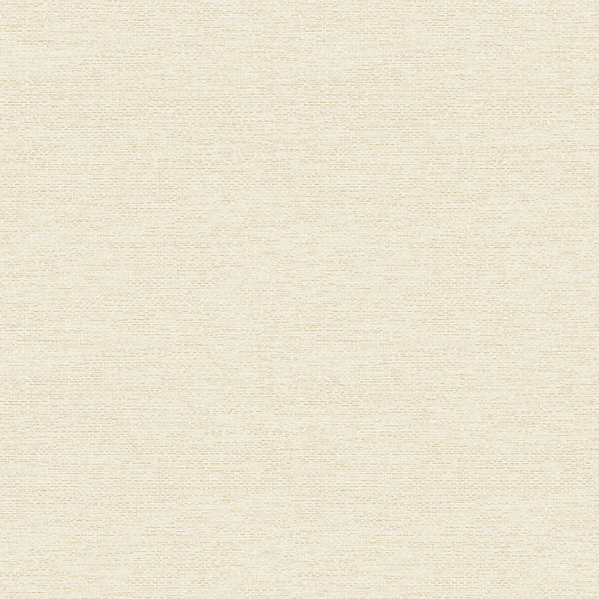 Jordan Cream Faux Tweed Wallpaper wallpaper by York Wallcoverings