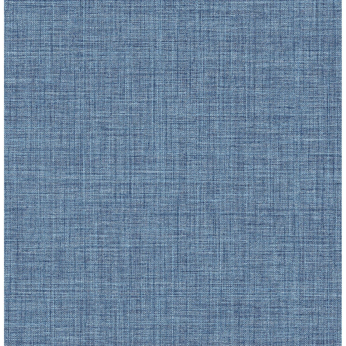 Lanister Blue Texture Wallpaper wallpaper by York Wallcoverings