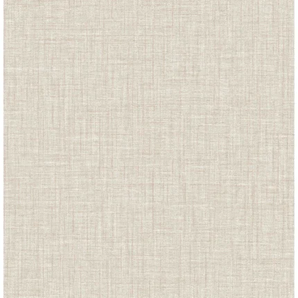 Lanister Taupe Texture Wallpaper wallpaper by York Wallcoverings