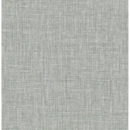 Color Variation