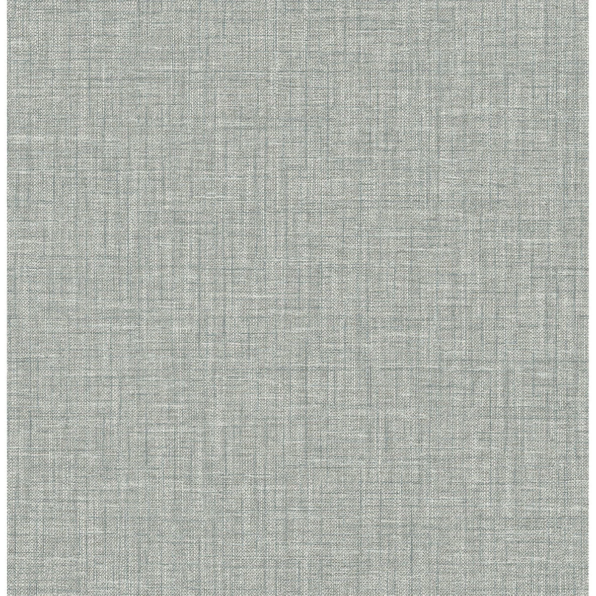 Lanister Grey Texture Wallpaper wallpaper by York Wallcoverings
